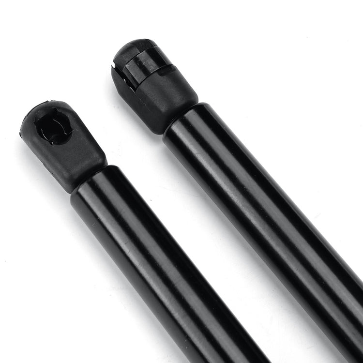 Bonnet Gas Struts for Ford Falcon AU 98-02 Wagon Classic SR Forte Futura XR6 XR8