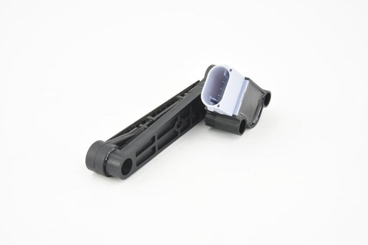 Rear Level Sensor Fits Land Rover LR023650