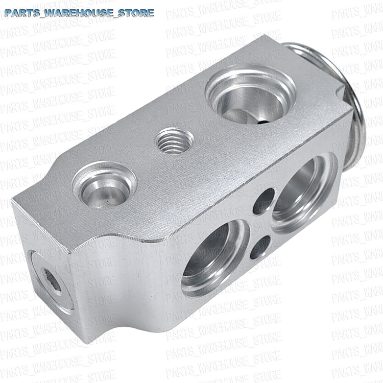 TX Valve For Hyundai iMax TQ 2.5L 2012-2021 AT MT