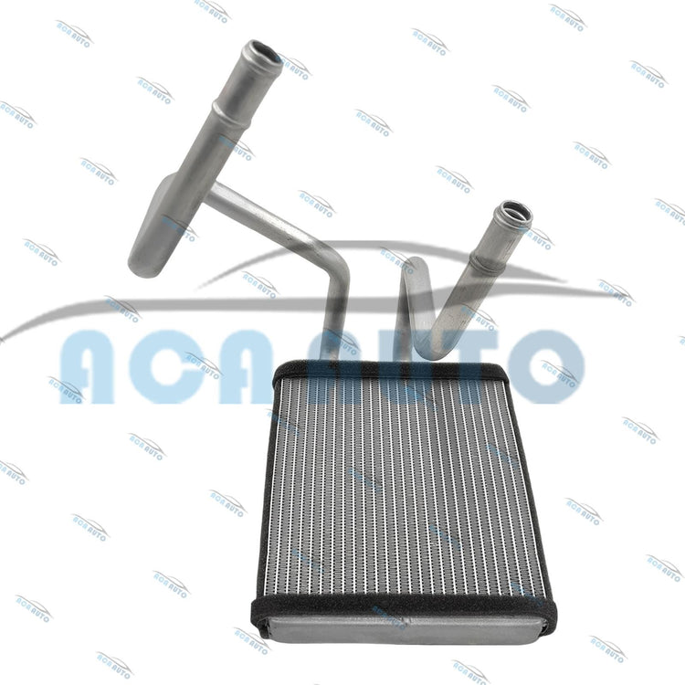 Brand New Premium Quality Heater Core For SUBARU IMPREZA GC GF 1992-1998
