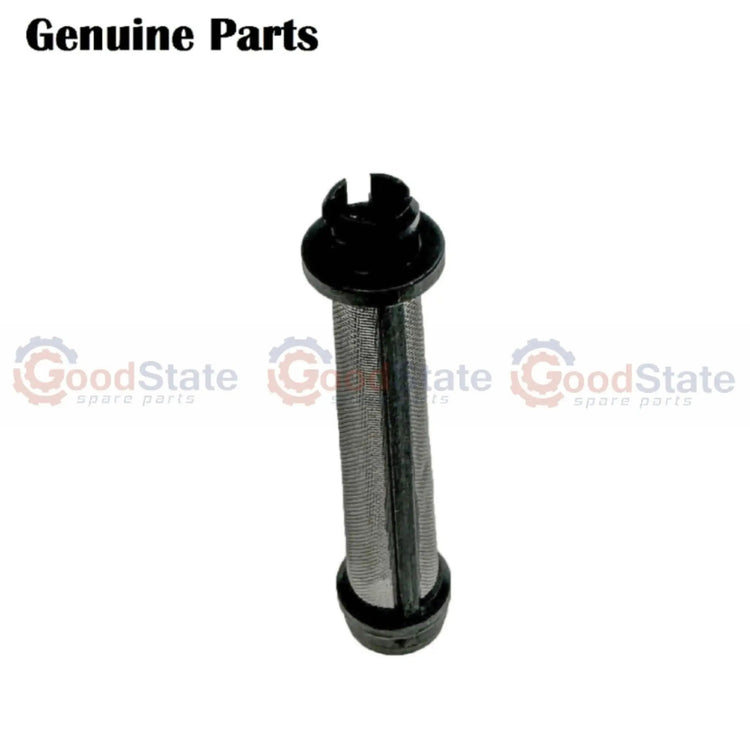 Genuine Hilux Surf GRN215 LandCruiser GRJ200 1GR VVTi Oil Control Valve Filter
