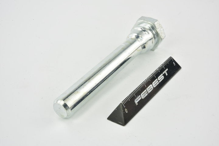 Front Caliper Slide Pin Fits Acura 45235-S0K-A01