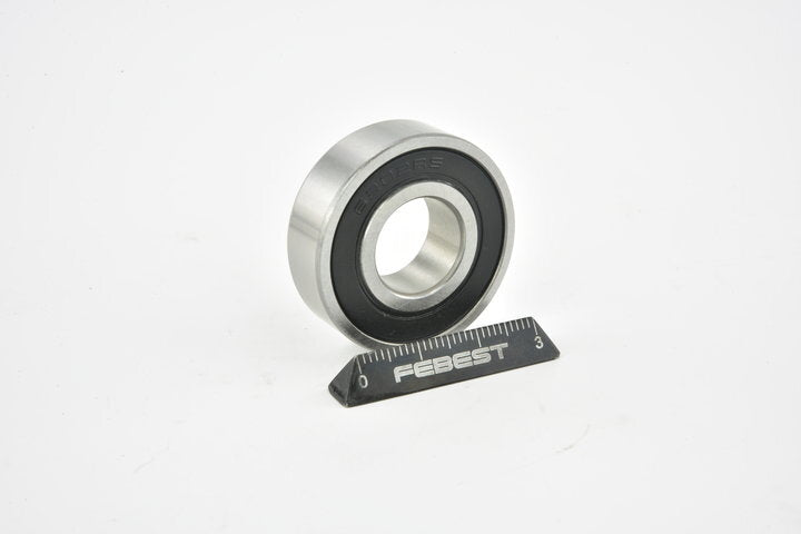Ball Bearing 15X35X11 For KIA FORTE 16 (MEXICO PLANT-CAN),PLANT-EUR),PLANT-USA)