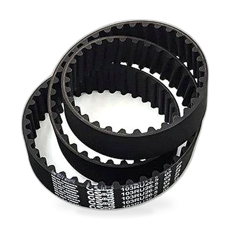 Timing Belt Kit Suitable for Ford Focus Fiesta EcoSport Transit Connect 1.0L