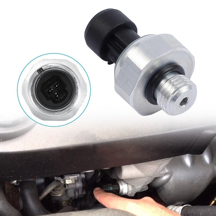 Oil Pressure Switch Sensor Suitable for Holden Commodore V6 3.6L