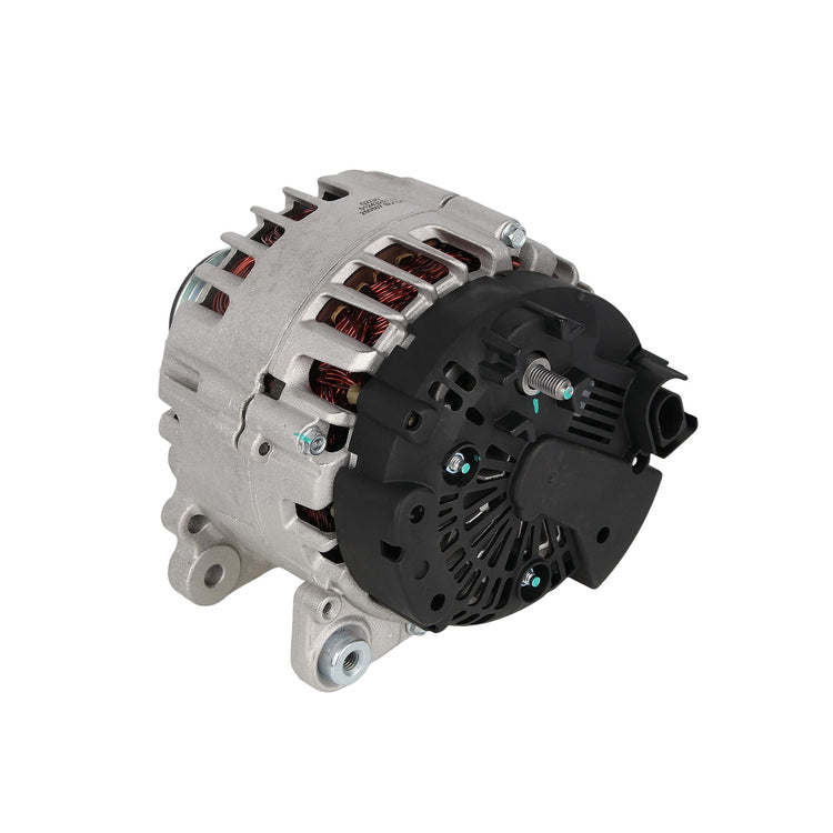 Alternator 140A for Audi A3 8P VW Amarok Passat Transporter Skoda Octavia Superb