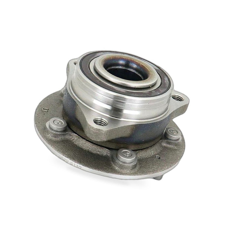 Front Wheel Bearing Hub Assembly Suitable for Chevrolet Equinox GMC Terrain
