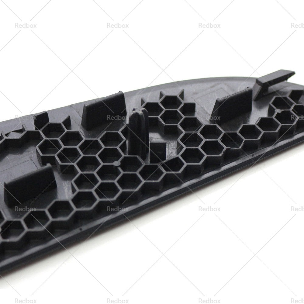 Right Inner Door Trim for Pull Handle Cover Suitable for VW Golf 2009-2013