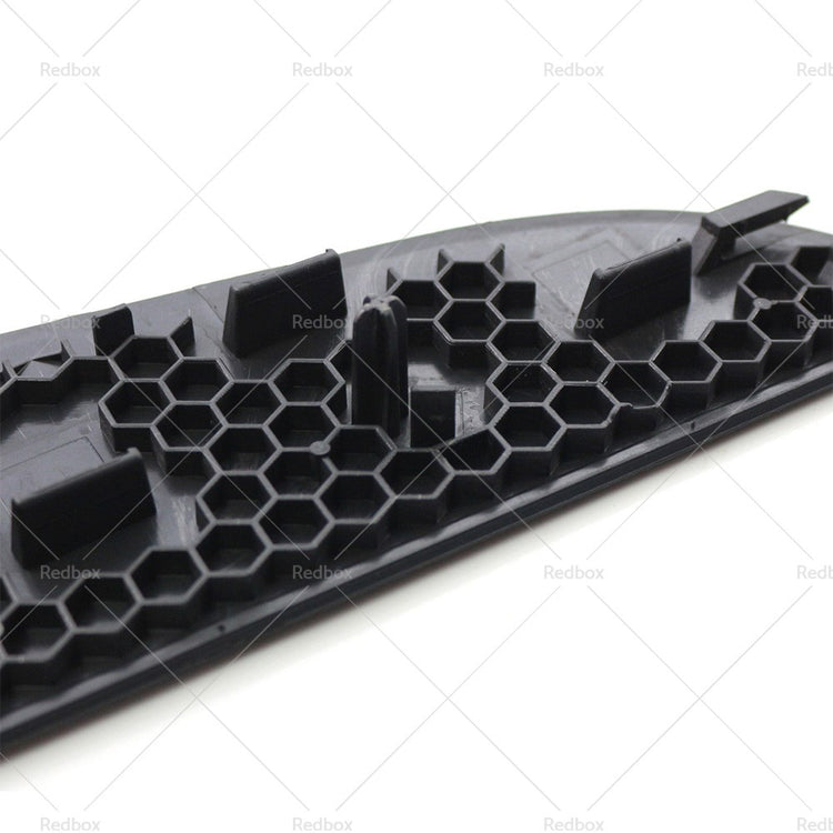 Right Inner Door Trim for Pull Handle Cover Suitable for VW Golf 2009-2013