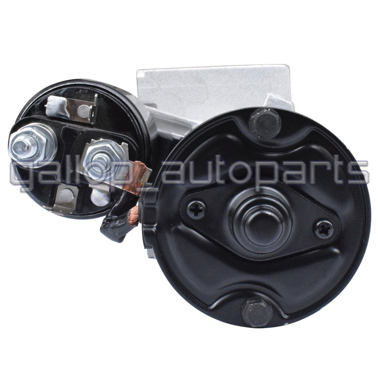 HEAVY DUTY STARTER MOTOR FOR HOLDEN COMMODORE 253 304 308 VB VC VH VK VS V8 5.0L