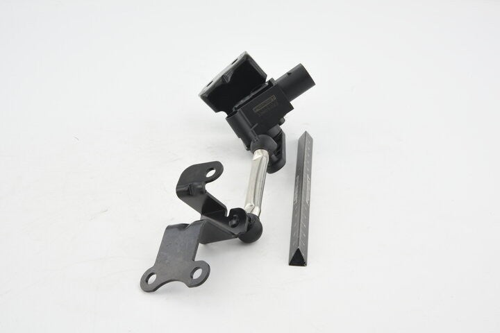Rear Level Sensor Fits Seat 1K0941273M