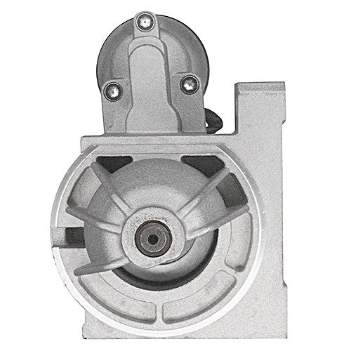 Auto 8 Starter Motor for Holden Ute HZ WB 4.1L 5.0L Petrol 253 308 1977 to 1985