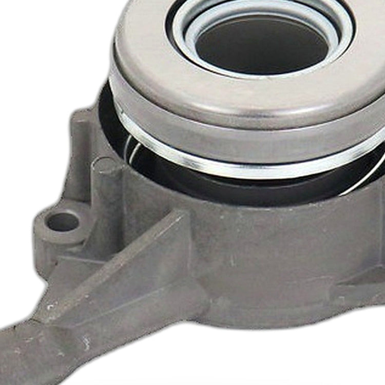 Hydraulic Release Bearing Suitable for Ford Focus Mondeo 1.6L 2.0L 4C11-7C559