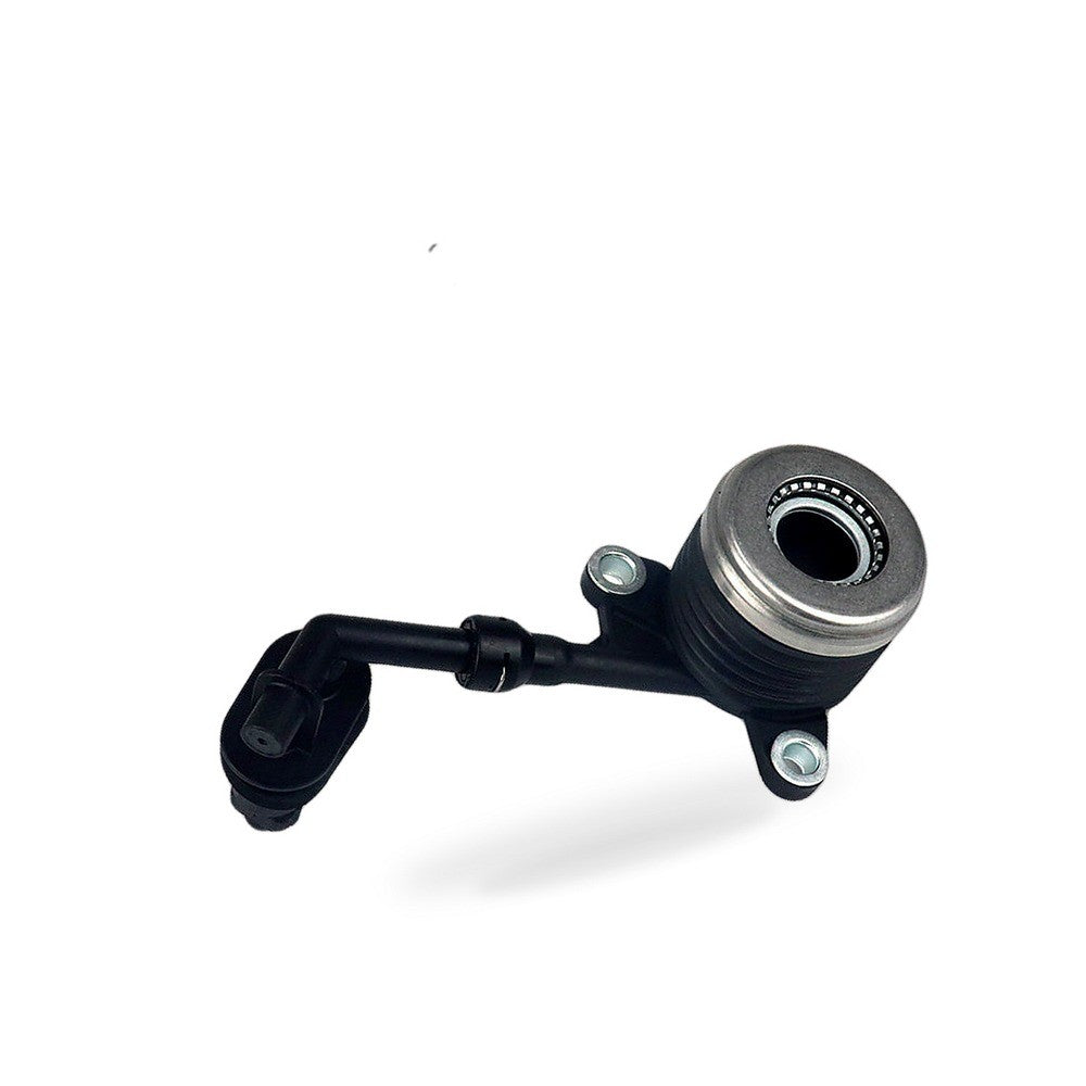 Clutch Release Bearing Suitable for Hyundai Accent Creta Verna Kia Rio Seltos