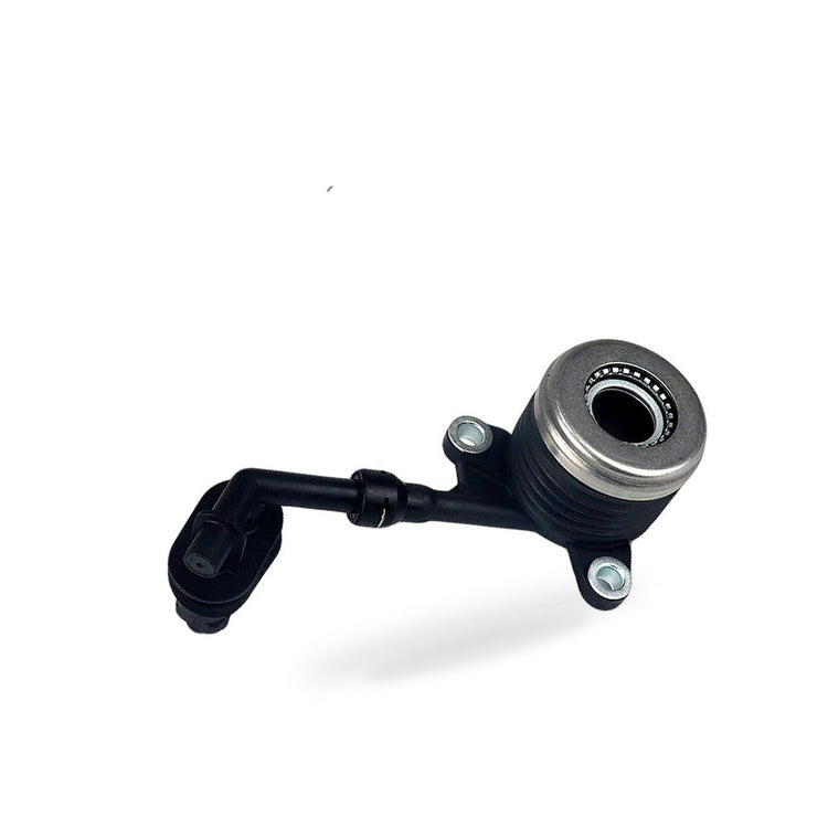 Clutch Release Bearing Suitable for Hyundai Accent Creta Verna Kia Rio Seltos