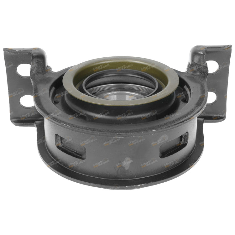 Driveshaft Centre Bearing for Isuzu FSR700 FSR33 FSR 8.2L 6HH1-N 1996~2002