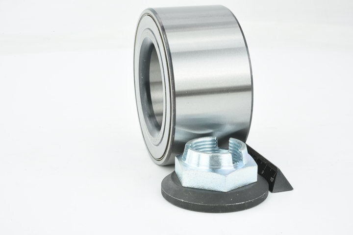 Front Wheel Bearing 40X75X37 For FORD COUGAR MC Wheel Bearings