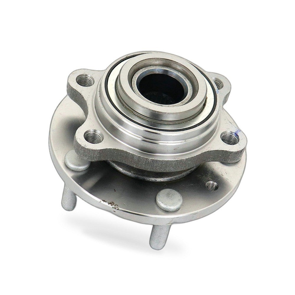 Release Bearing Suitable for Toyota Land Cruiser Lexus ES350 Scion tC Camry