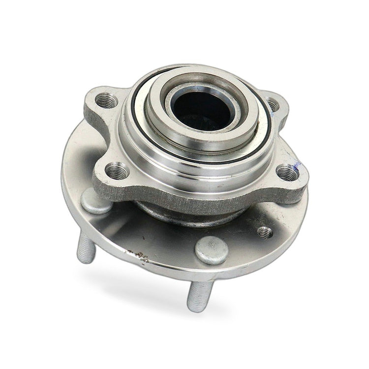 Release Bearing Suitable for Toyota Land Cruiser Lexus ES350 Scion tC Camry