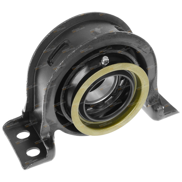 Driveshaft Centre Bearing for Isuzu FSR450 FSR11 FSR 5.8L 6BD1 1984~1992