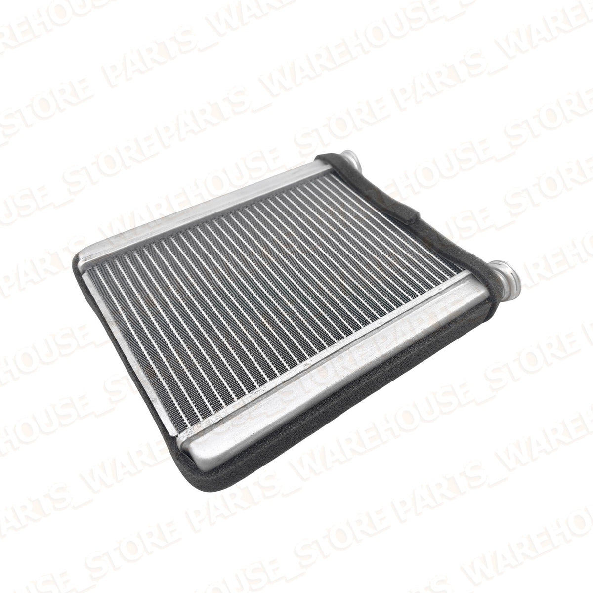 New Heater Core for Toyota RAV4 ZCA25 ACA20/21/22/23R CLA20/CLA21 SUV 2000-2005