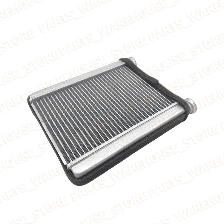 New Heater Core for Toyota RAV4 ZCA25 ACA20/21/22/23R CLA20/CLA21 SUV 2000-2005