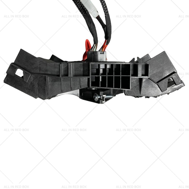Clock Spring Suitable For Renault Kangoo II 1.2-1.6L 1997-2020 8201590637