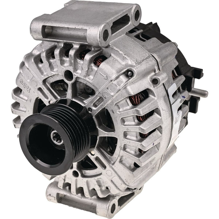 ALTERNATOR FOR MERCEDES-BENZ E-CLASS 207.303 E 250 CDI / BlueTEC / d 2.1L OM 6