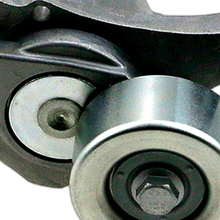 Front Wheel Bearing Hub Assembly Suitable for Nissan Titan Armada Infiniti QX56