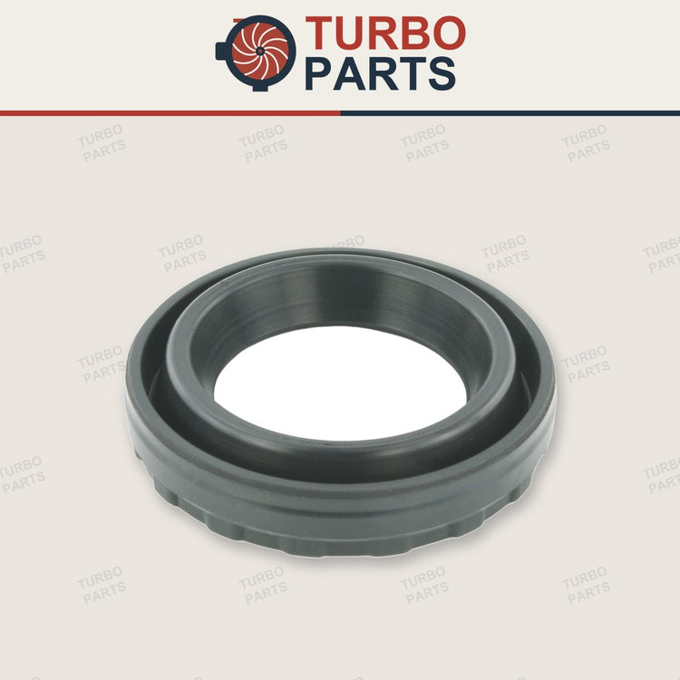 Nissan Almera Tino V10M Seal Ring, Spark Plug Tube