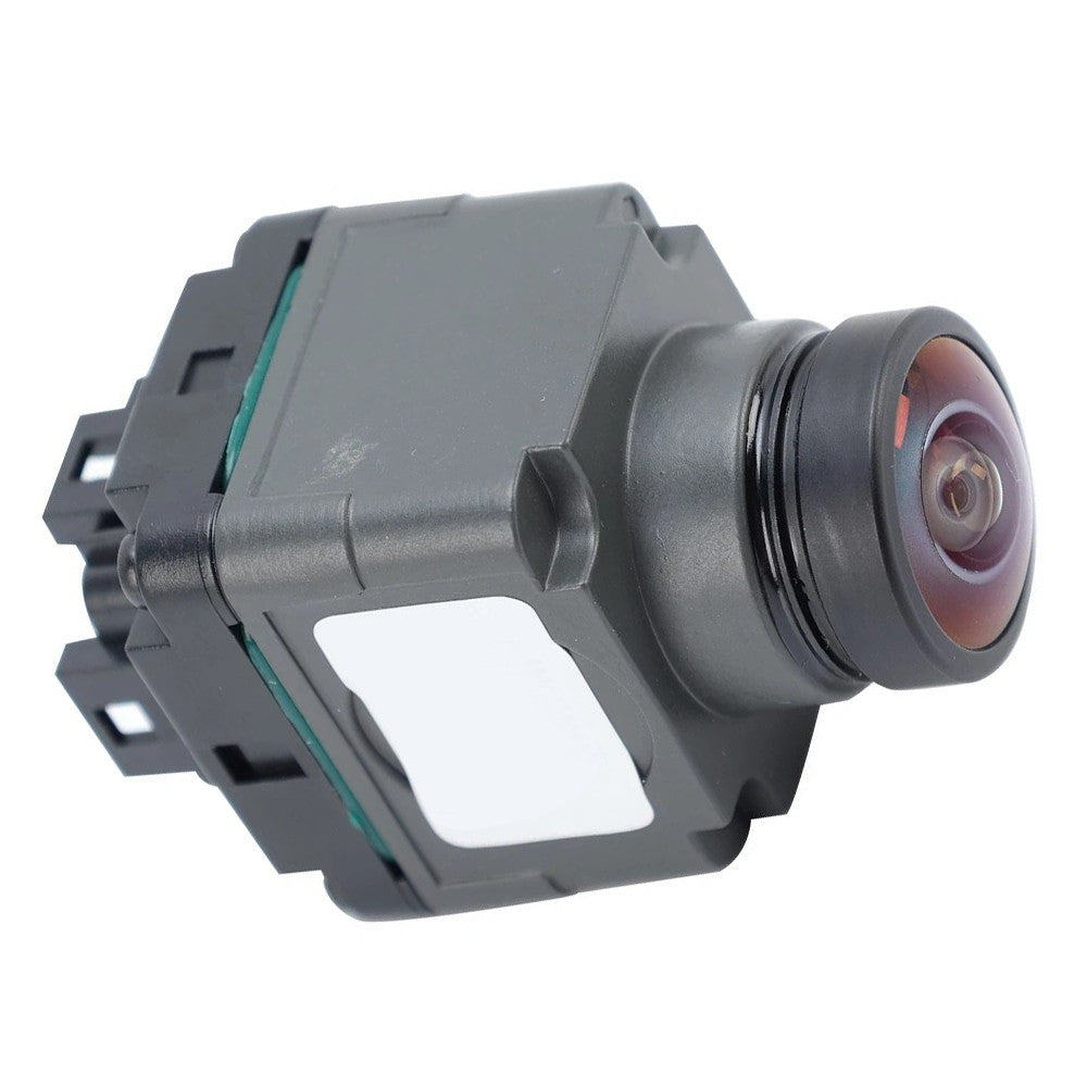 Surround Parking Camera Suitable for Range Rover Discovery Evoque LR052028
