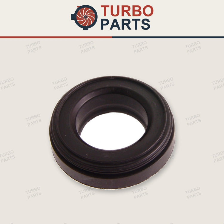 Honda Accord CM4 Seal Ring, Spark Plug Tube & More
