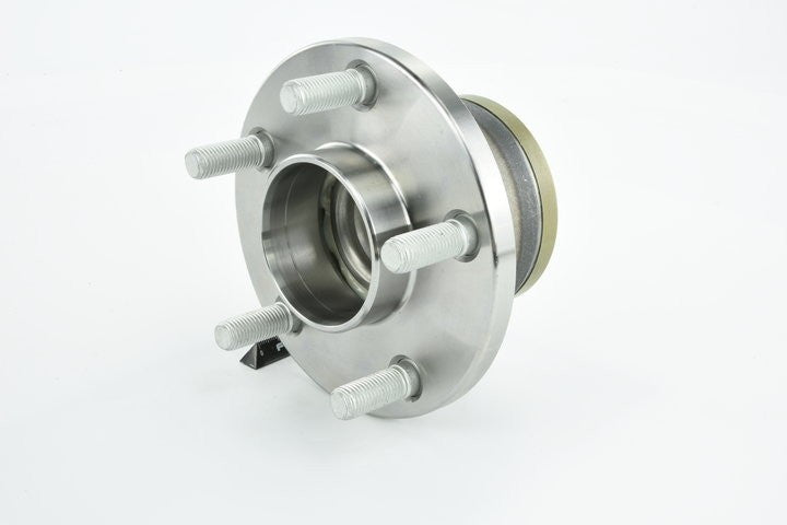 Rear Wheel Hub Fits Ford 1334291 1362872 1458702 1469186 1469189 4367053
