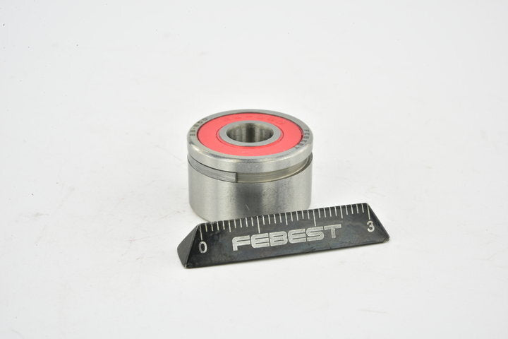 Ball Bearing 8X23X14 For MAZDA BT-50 UN Ball Bearings
