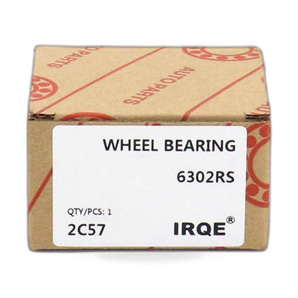 Alternator Bearing Suitable for Lexus ES350 RX350 RX450h 2007-2022 90099-10141