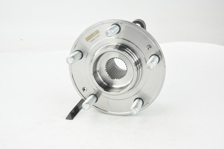 Front Wheel Hub Fits Hyundai 513374 51750-C1000