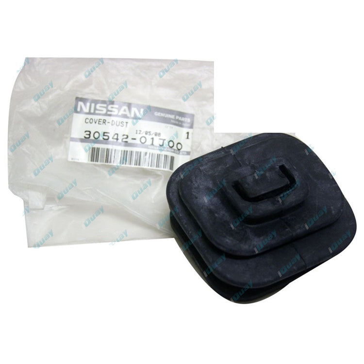 Clutch Fork & Rubber Dust Boot for Nissan Patrol GQ Y60 TD42 TB42 Petrol Diesel