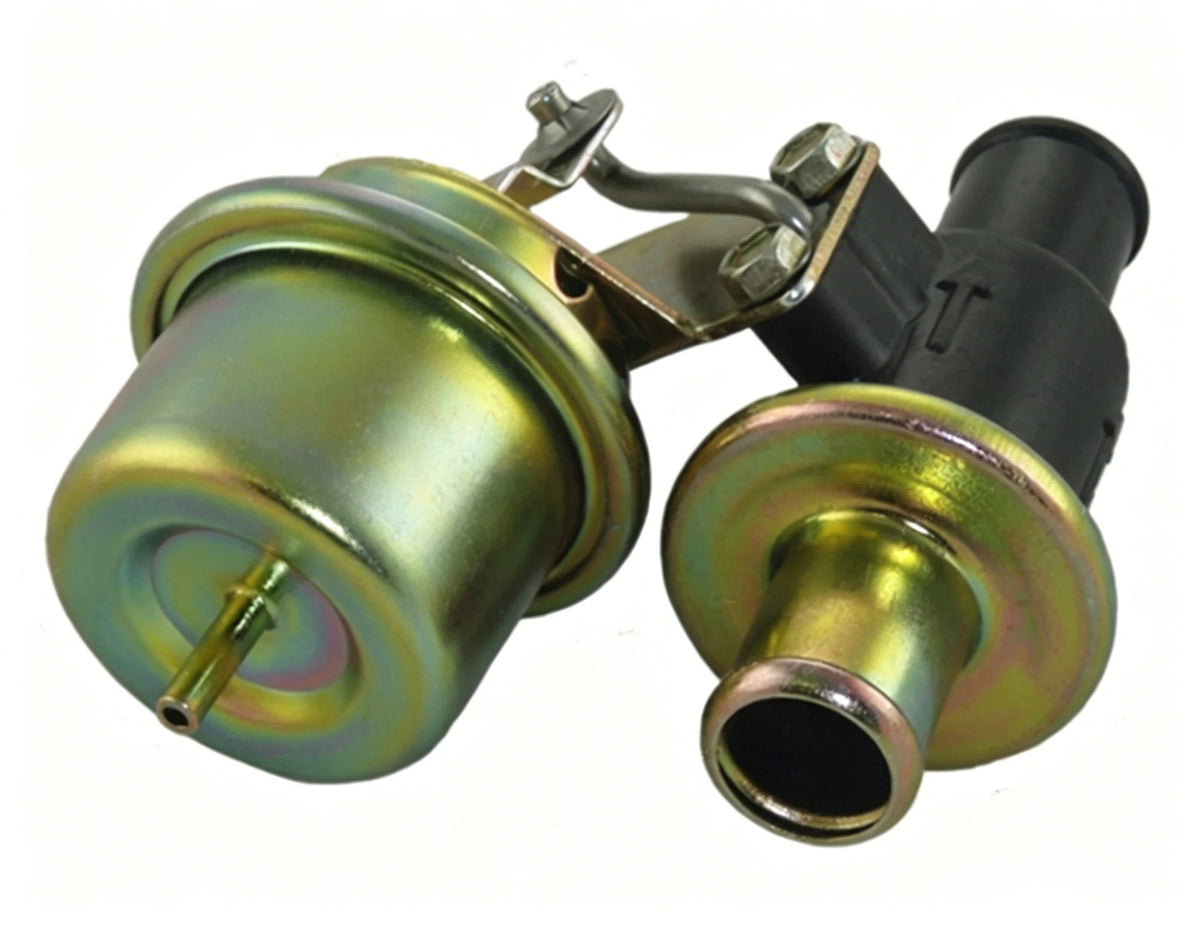 Heater Valve Tap for Holden Calais Commodore VG VN VP VR VS 89-00 5.0L 5.7 V8