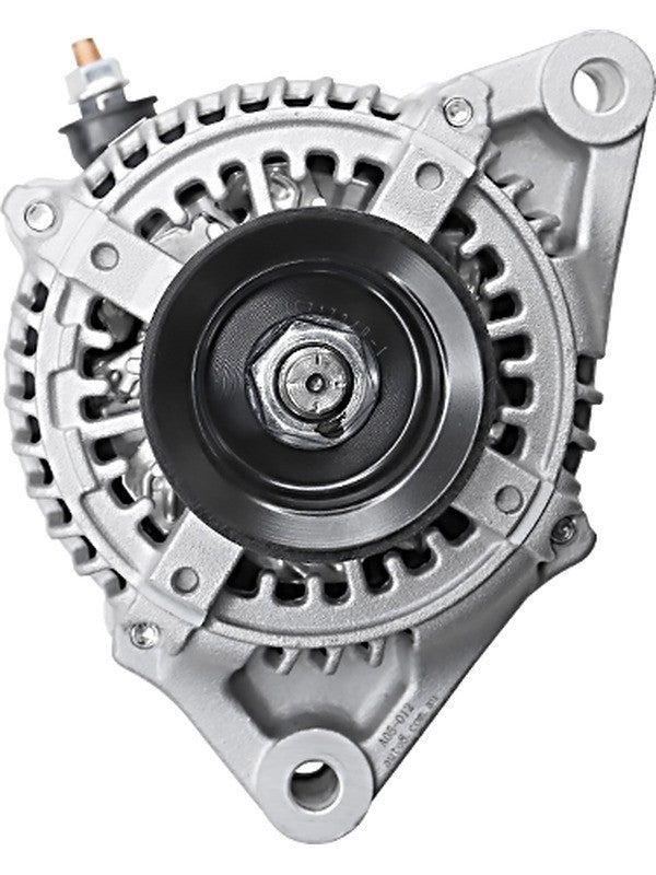Auto 8 Alternator fits Toyota Soarer 2.5 Z30 Turbo (JZZ30) (A05-012)