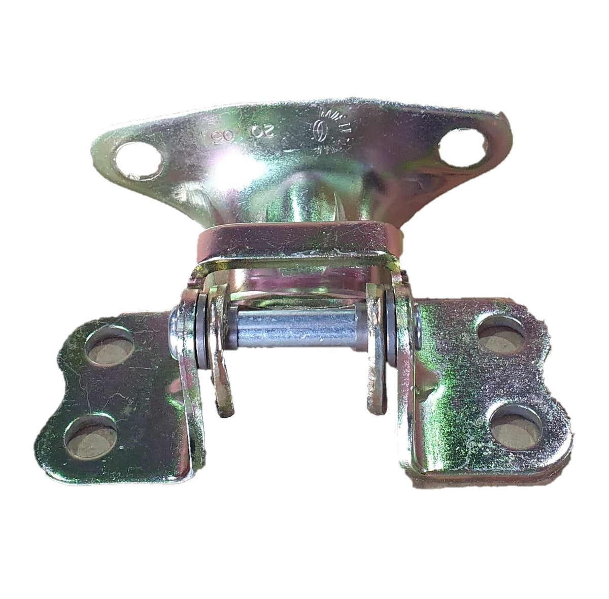 Front Door Hinge For Mitsubishi Express L300 86-14, Delica L200 96-07, Starwagon