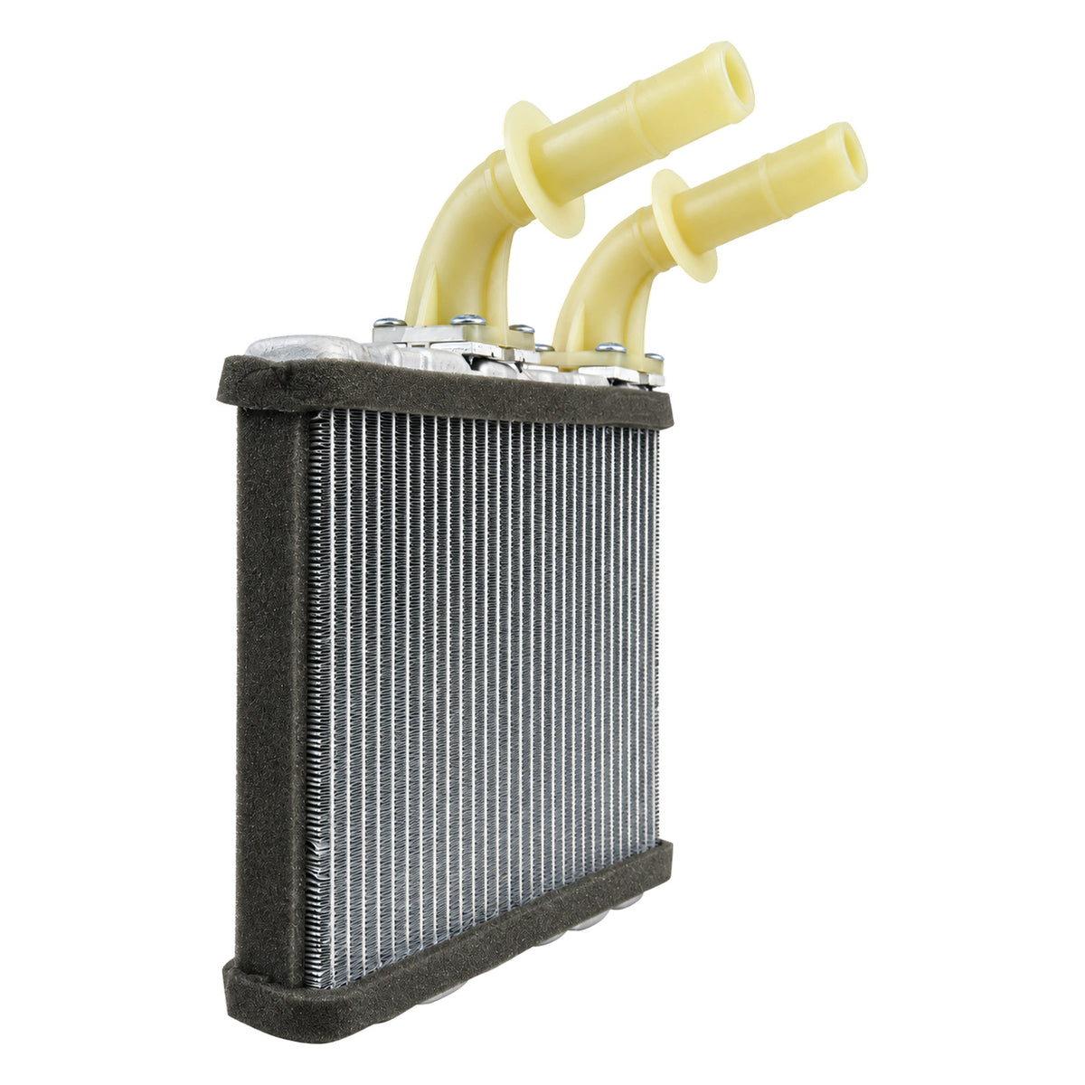 Heater Core Fit For Subaru Liberty 2.2L Automatic Manual Petrol Diesel 1991-1994