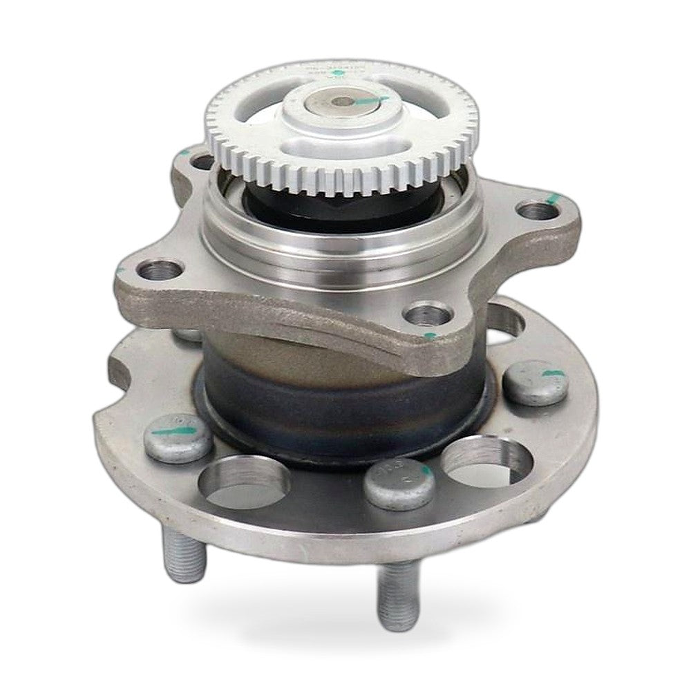 Wheel Hub Bearing Unit with ABS Sensor Suitable for BYD S6 S7 2011-2018 27A09