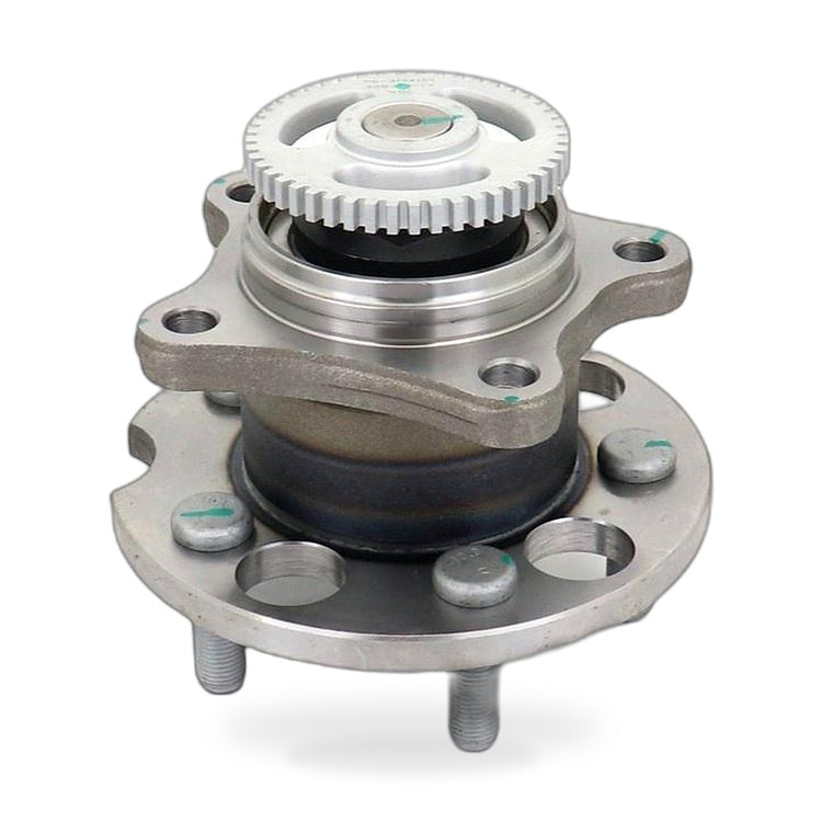 Wheel Hub Bearing Unit with ABS Sensor Suitable for BYD S6 S7 2011-2018 27A09