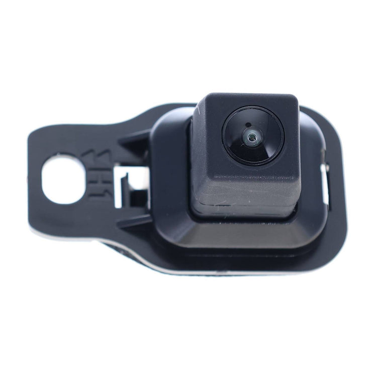 Reverse Camera OE Connector for Toyota Kluger GSU50 2013-2016