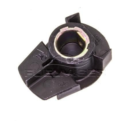 Fuelmiser Distributor Rotor For Nissan Bluebird U13 2.4L KA24DE U13 U14 Petrol