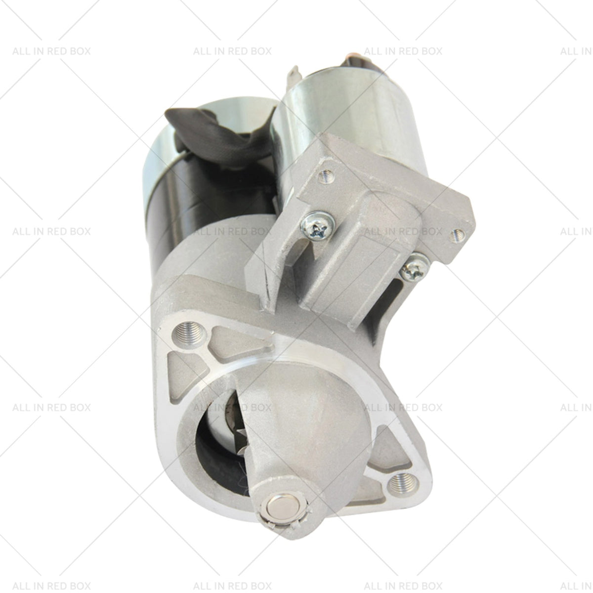 Starter Motor Suitable for Suzuki Grand Vitara Holden Apollo 2.0L 2.5L 2.7L