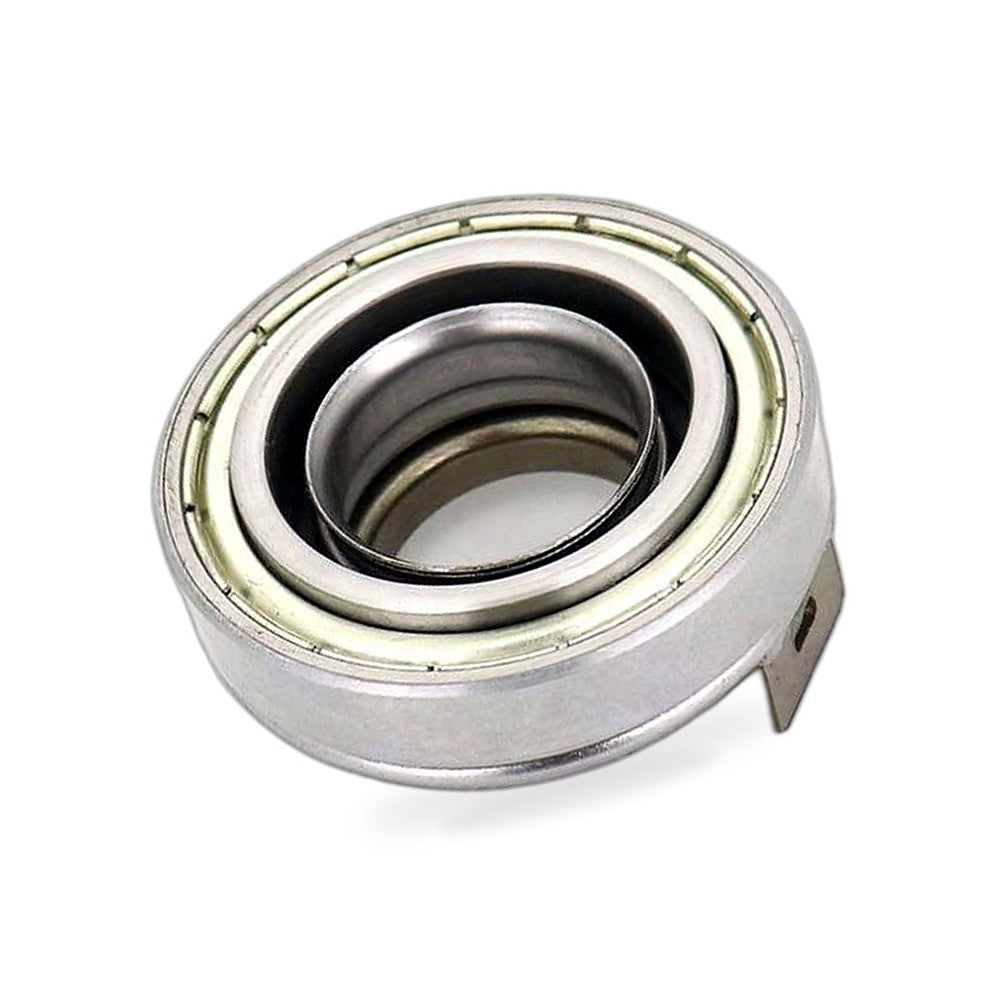 Separation Bearing MD749998 Suitable for Mitsubishi ASX Lancer Lancer Evolution