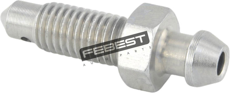 Bleeder Screw Fits Saab 0546489 10514.22052.0313 34111153197 34112660180