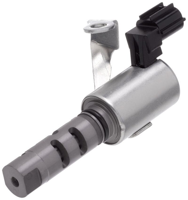Gates Control Valve Solenoid For Toyota Hilux V6 1GR-FE, _N1_,_N2 VVS129