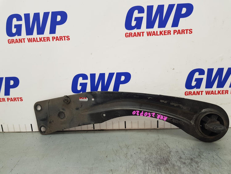 FORD ESCAPE Right Rear Trailing ARM ZG 2016-2020 - GV615A968AAB